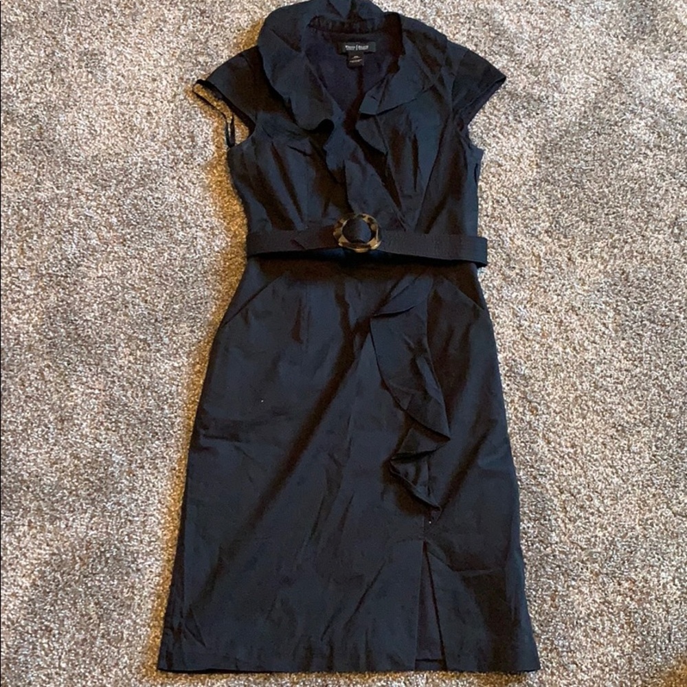 White House Black Market Dress